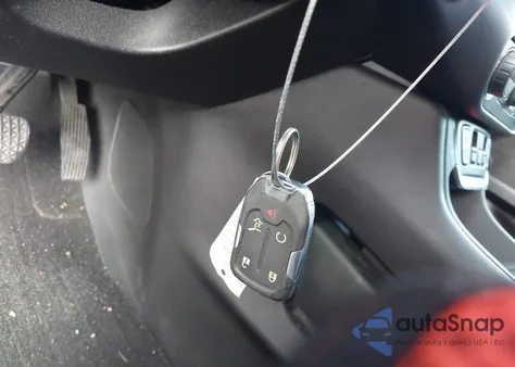 2018 GMC Terrain Slt z USA, uszkodzony, nr VIN 3GKALPEX3JL143222